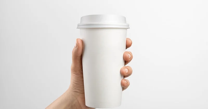 Minimalism and ADHD: does it help or hurt?