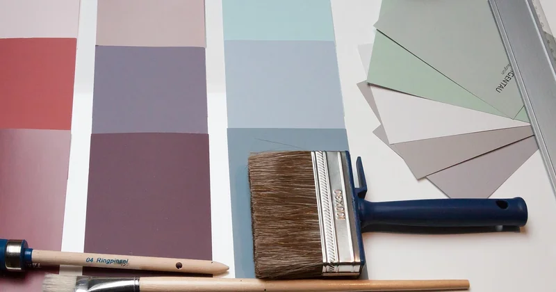 Layout before decor: the part everyone skips