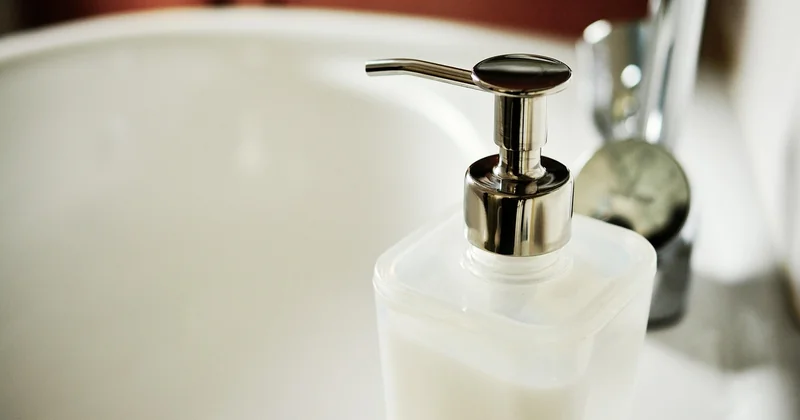 The worst bathroom remodel mistakes (and how to dodge them)