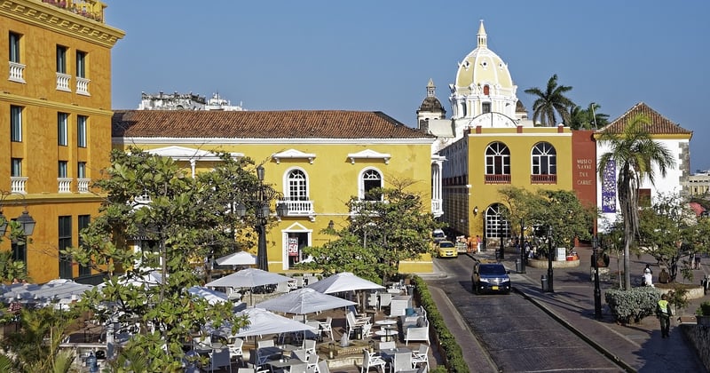 Architectural Styles Explained: From Colonial to Modern Homes
