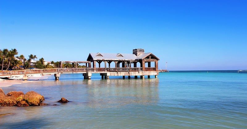 What Makes a Property Truly Luxury: Key Amenities Explained