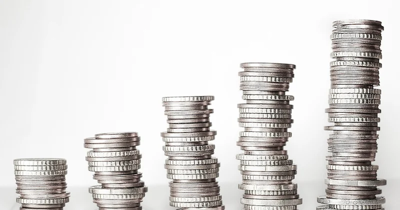 Budgeting mistakes that quietly blow up your project