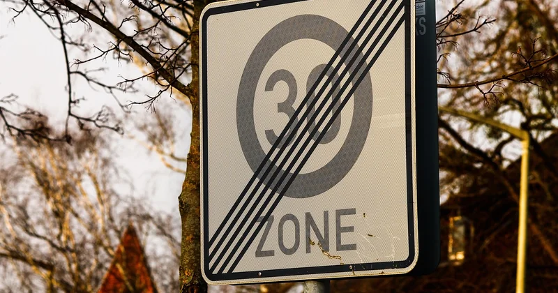 Legal status, planning, and why it changes your design