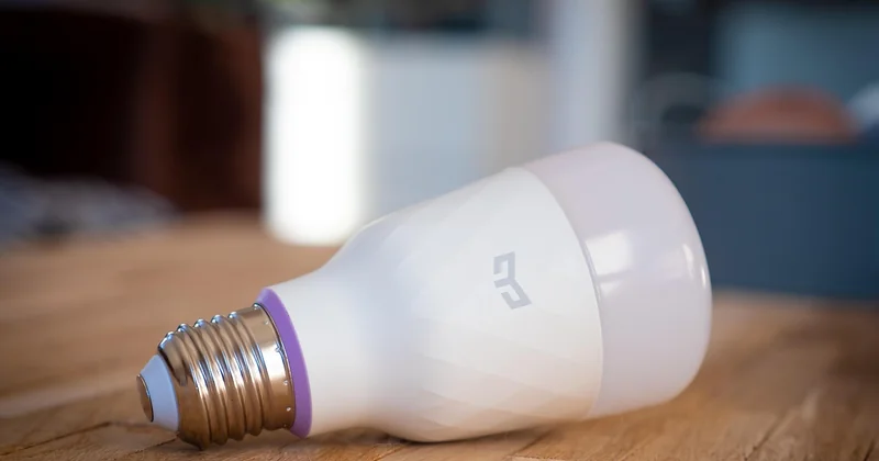 Benefits and drawbacks of a smart house