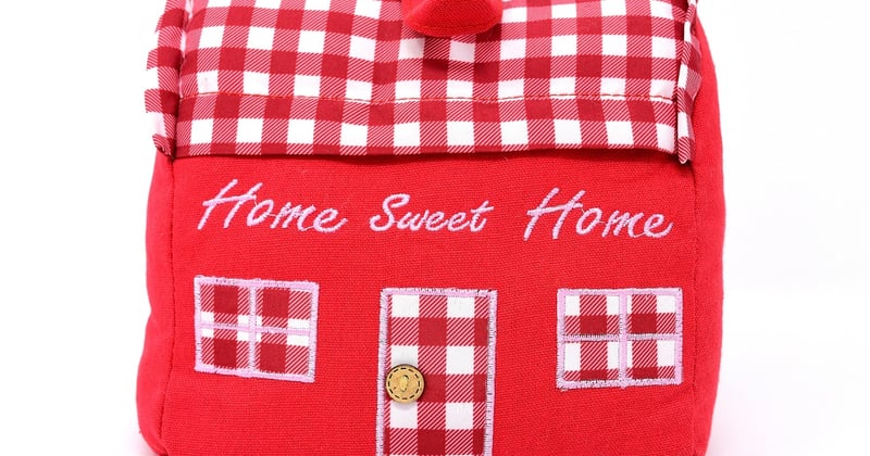 Stylish Affordable Home Decor Ideas for Renters on a Budget