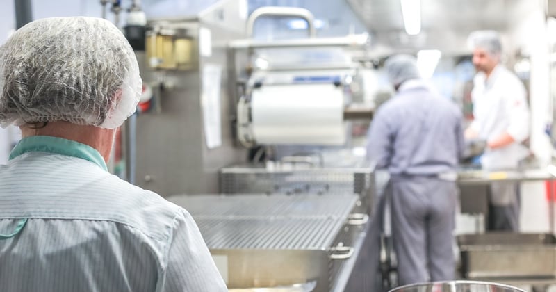 Luxury Kitchen Upgrades That Add Lasting Value to Your Home