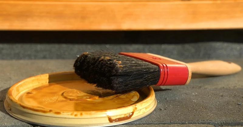 Renovation regrets — and the pattern behind them