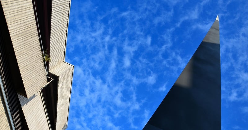 Contemporary Architecture Trends Shaping Modern Homes Today